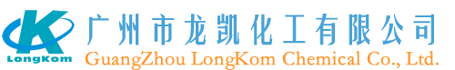KҾ޹˾LOGO